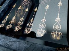 Нарды "Львиное сердце" — фото 6